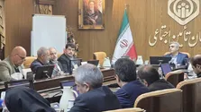 گسترش همکاری های ایران و ازبکستان در حوزه سلامت