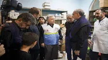دستورالعمل تعرفه پرستاری اصلاح شد/ ترمیم پرداختی پرستاران