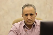 افزایش شیب خروج اعضای هیات علمی از بیمارستان‌ها/ تربیت کادر پزشکی کم مهارت