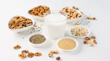 آیا نوشیدن قهوه باعث کاهش وزن می شود؟/ کدام نوع قهوه را باید نوشید؟  