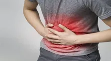 مرگ ۵ تن بر اثر یک بیماری ویروسی در آرژانتین