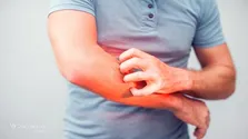 واکسن HPV وارد سبد واکسیناسیون کشور نمی‌شود