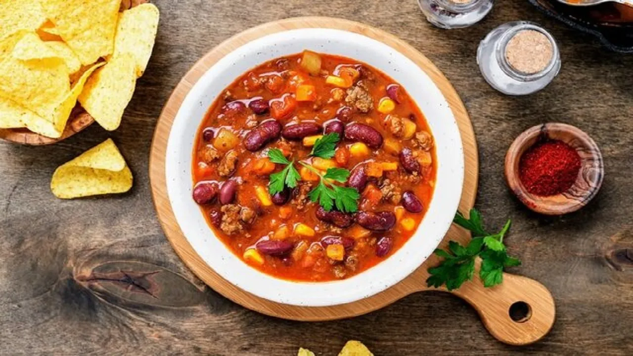 دوری از دیابت بارداری به کمک این غذا مهیا شد