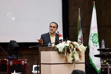 علم پزشکی بدون رادیولوژی قادر به حرکت نیست