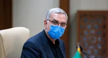 از مُسکن‌های موقت تا راهکار‌های گره گشا در توزیع عادلانه پزشک در همه مناطق کشور
