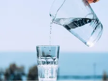 یک دنیا خواص زنجبیل که باید بدانید