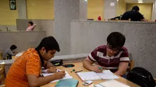 برنامه وزارت علوم برای ارتباط با نخبگان و محققان ایرانی خارج کشور