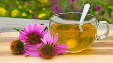 تنگنای ارزی در حوزه دارو و تجهیزات؛ ۱۴۰ همت حجم مطالبات