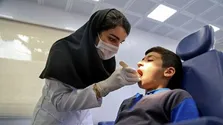 مصرف روزانه آسپرین خطر عود این سرطان را کاهش می‌دهد
