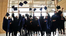 فرصت ثبت میهمان در دانشگاه جامع علمی کاربردی آغاز شد
