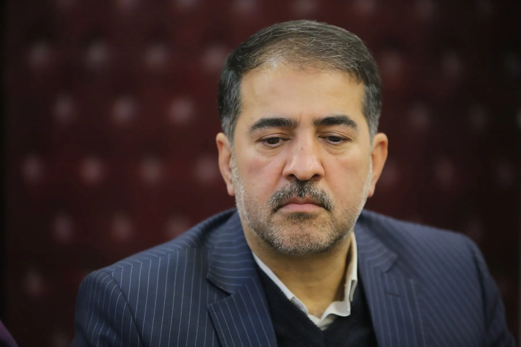 توانمندسازی سرپرستاران، کلید ارتقای کیفیت خدمات پرستاری