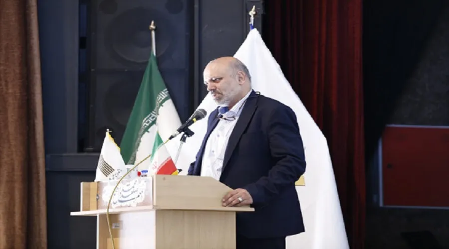 رئیس کمیسیون آموزش مجلس خواستار بررسی افزایش شهریه علوم پزشکی شد