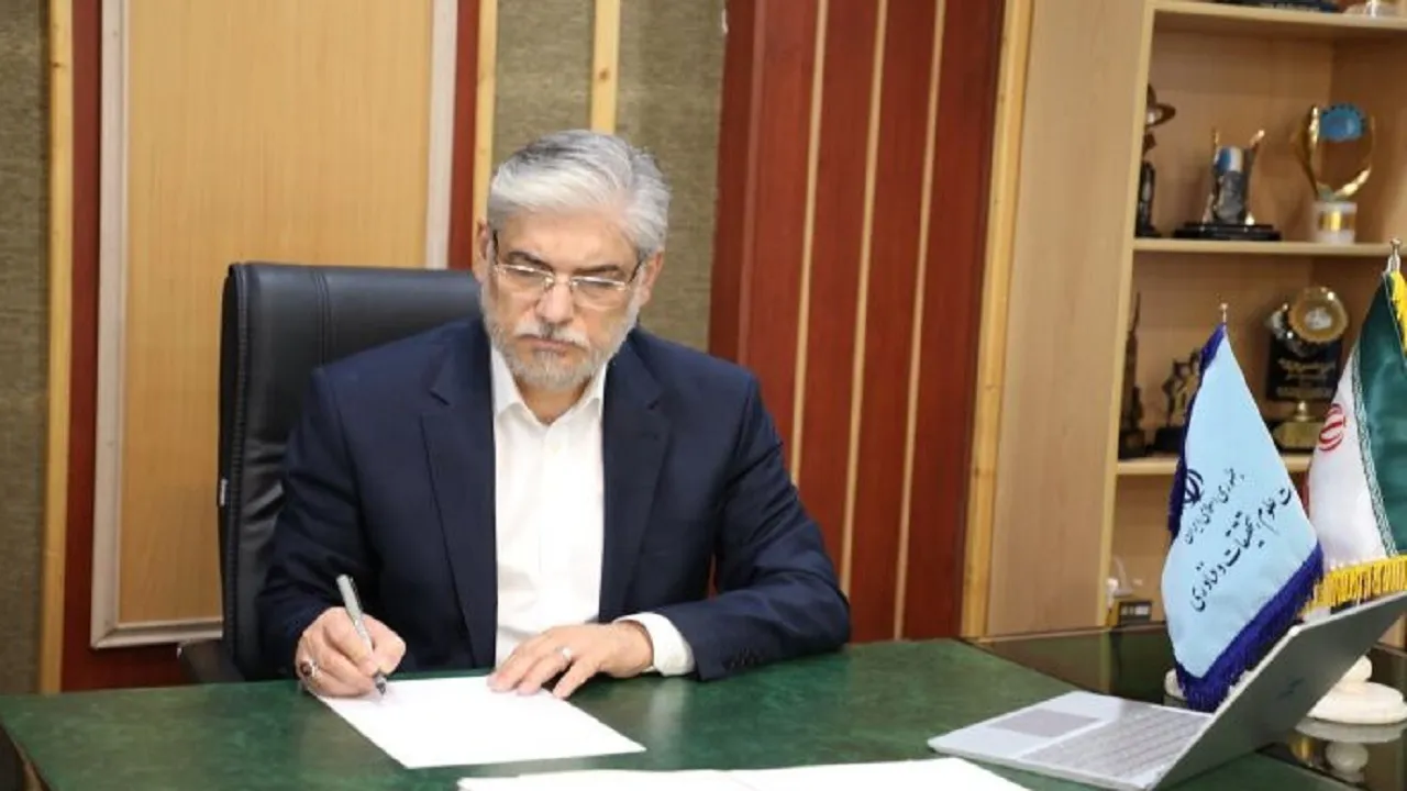 قول وزیر علوم برای پرداخت تمامی بدهی‌های دانشگاه‌ها و تخصیص ۱۱۰ درصدی بودجه