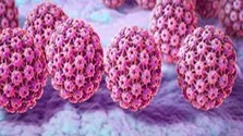 اعلام شیوع هپاتیت A در لس‌آنجلس آمریکا