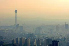 طب ایرانی در مسیر جهانی شدن