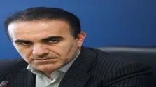 معاون جدید انتظامی نظام پزشکی منصوب شد