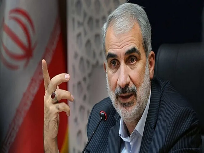 مدارس دنیا با شاخص آلودگی ۱۵۰ هوا، تعطیل نمی‌شوند/ بچه‌ها باید ماسک بزنند