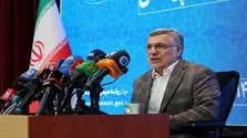 چرایی آمادگی «نظام سلامت»؛ بحران خبر نمی‌کند!