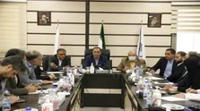 چرا بیمارستان‌های خصوصی با بیمه‌های پایه قرارداد نمی‌بندند