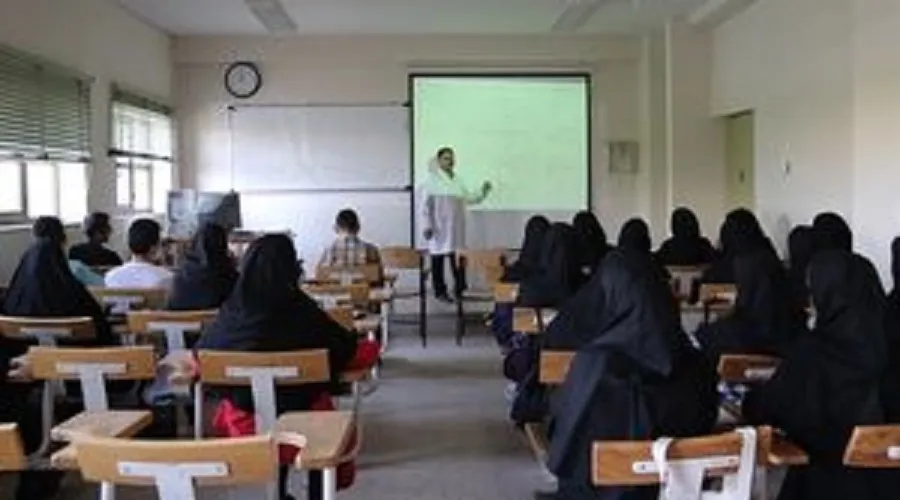 بازبینی در سهمیه پذیرش دانشجو در دانشگاه های وزارت علوم و بهداشت