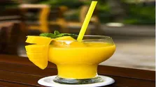 با این چای افسردگی را از خود دور کنید