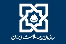 آیا تخمدان پلی کیستیک روی بارداری موثر است؟
