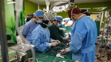 آنوریسم آئورت، یک بیماری خطرناک اما قابل‌تشخیص و درمان