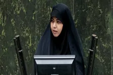 داروخانه‌ها نقدینگی کافی برای خرید دارو ندارند!