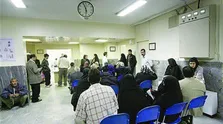 توزیع اینترنتی دارو مجاز شد