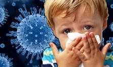 مشکلات سلامت هر روز پیچیده‌تر می‌شود/ ضرورت مشارکت اجتماعی