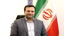 تغییرات اقلیمی چگونه بر مغز ما اثر می‌گذارد؟