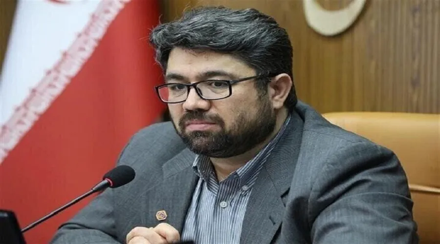 تلاش می‌کنیم با هر راهبردی، مانع از استقراض شویم