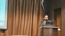 تلاش وزارت بهداشت برای ابلاغ تعرفه‌های پزشکی قبل از پایان سال