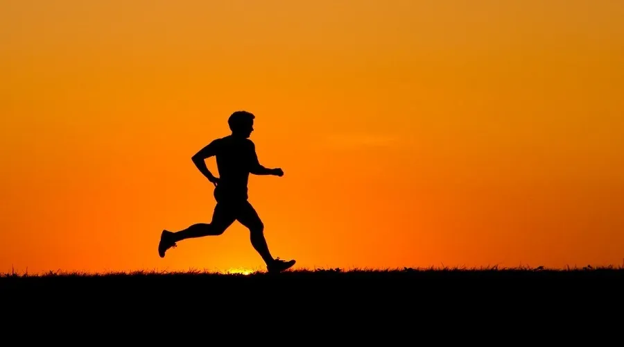 ورزش در این ساعت وزن را کاهش می‌دهد