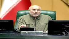 خطر نهضت ضد واکسن و بازگشت بیماری‌های واگیر / نگرانی از افزایش موارد سرخک و سرخجه