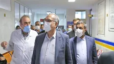 کدام پرستاران در اولویت استخدام هستند؟