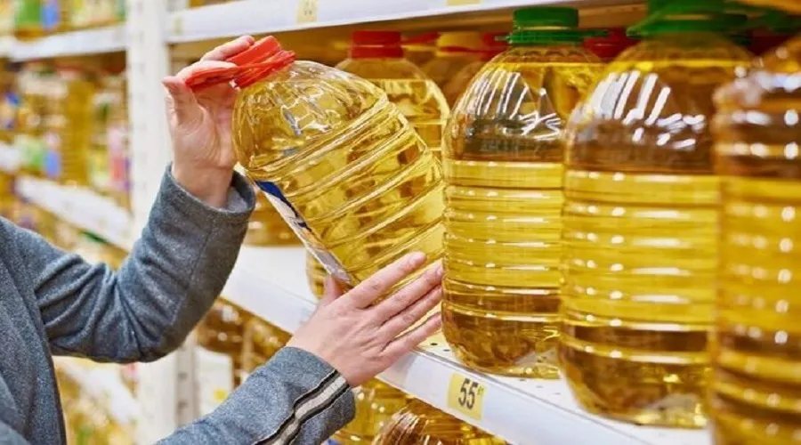 ماجرای صدور مجوز سلامت‌بخش روغن تنها با یک مطالعه