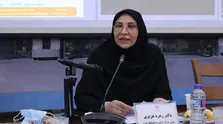 تأثیر مصرف طولانی مدت داروهای ضدافسردگی در بیماران دوقطبی