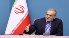انتقاد صریح وزیر بهداشت از افزایش ظرفیت پذیرش رشته پزشکی
