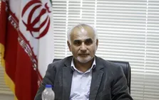 دانشمندان مولکولی ساختند که می‌تواند انقلابی در درمان سرطان ایجاد کند