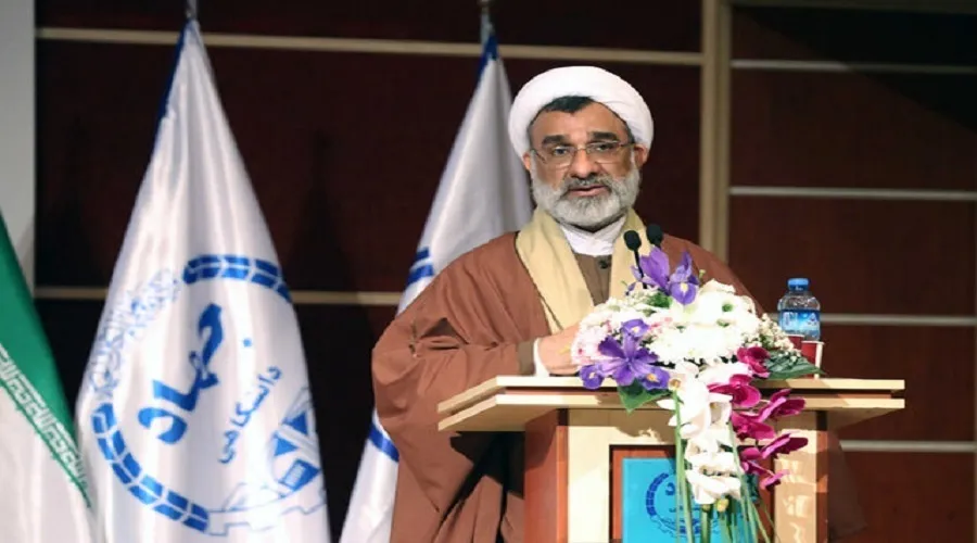 تمهیدات شورای عالی انقلاب فرهنگی برای تحقق شعار سال