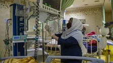 چرایی آمادگی «نظام سلامت»؛ بحران خبر نمی‌کند!