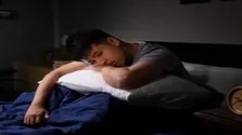 چشمان شما، بیماری قلبی تان را آشکار می‌کند