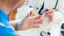 مهمترین روش در کاهش وزن ماندگار کدام است؟