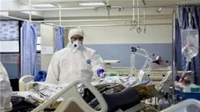 نقش نشانگر CA-۱۲۵ در تشخیص سرطان تخمدان: نتایج مطالعه جدید ۲۰۲۴