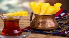 خواص دارویی و درمانی این سبزی را بشناسید