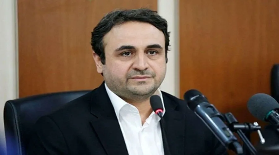 بیمارستان‌های تهران آماده پذیرش مجروحان لبنانی