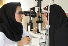 مشکلات جامعه پزشکی را نمی بینند