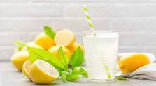 معیار انتخاب یک ضد آفتاب مناسب/ مصرف ضد آفتاب در مادران باردار و کودکان چگونه است؟