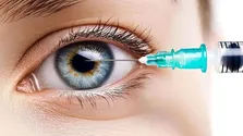 نجات هشت زندگی با یک امضا؛ آماده‌اید زندگی هدیه کنید؟